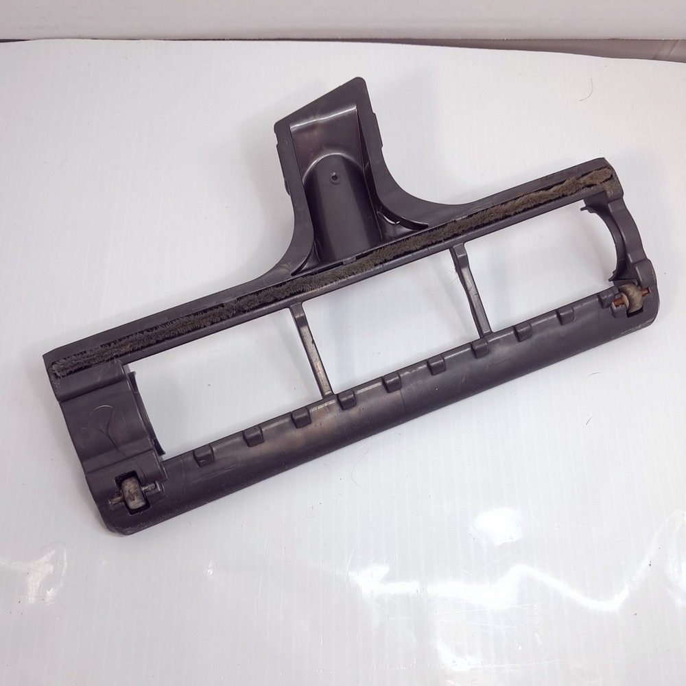 Shark HV325 Rocket Deluxe Pro vacuum soleplate bottom skid Assembly OEM part